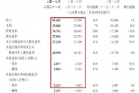 会员数和长视频广告收入“零增长”，腾讯视频该何去何从？