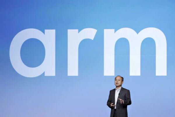 ARM 与华为停止业务往来，麒麟芯片怎么办？