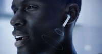 苹果不会告诉你的“AirPods 用前须知”