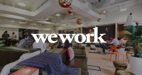 又一宗烧钱业务IPO？WeWork拟获27.5亿美元信贷额度