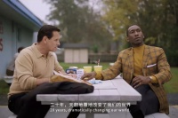 996时代来临:你的工作极限到底在哪里