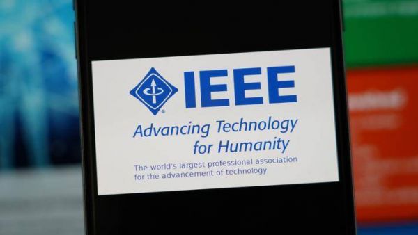 IEEE旗下AI顶会CVPR力挺华为：多位主席联名，支持自由审稿参会