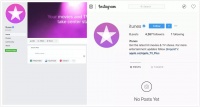 iTunes 要关了,「买专辑」的时代结束了