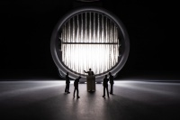 创业公司如何搭建高管团队,实现组织跃升?