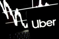 Uber宣布公司组织结构调整：COO和CMO辞职