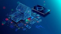 云之战：巨头对决、中小服务商切垂直场景，将决定全球科技公司最终走向