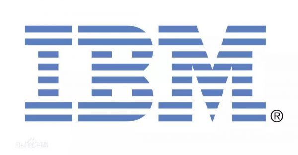 农夫与蛇的PC发展史：当IBM培养起系统与芯片的“恶毒”寡头