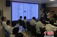 北京启动新一轮医改 新价格导入千家医疗机构信息系统