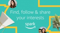 亚马逊Spark上线两年后关闭：为与Instagram竞争推出