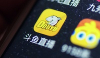 斗鱼主播因发布“战术评论”，被虎牙主播起诉侵权