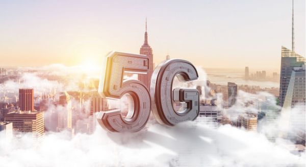 比“5G有多快”更重要的，是5G将带来哪些改变