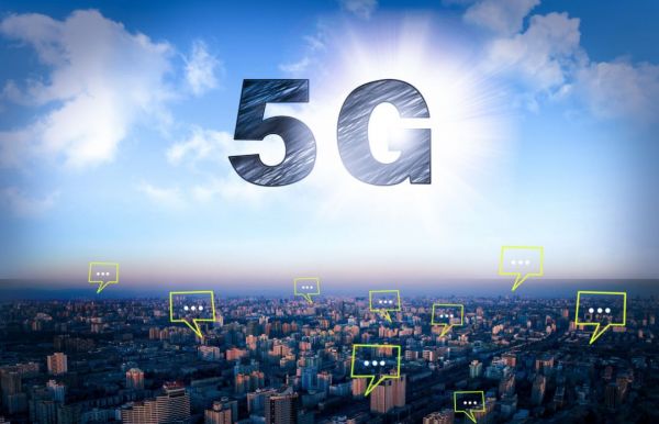 比“5G有多快”更重要的，是5G将带来哪些改变