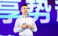 腾讯COO：这几年热钱退潮，但高质量影视涨潮