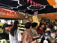 电商混战618：数字狂欢背后，或现“水逆”隐忧