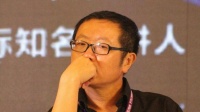 网友很怀疑，《三体》到底还能不能拍出来了？
