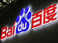 百度旅游：将于2019年6月30日全面停止服务