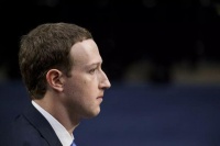 Facebook高调发加密货币Libra，一文看懂其野心和阻碍