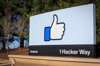 Facebook的增长故事：能不能给我点个赞？