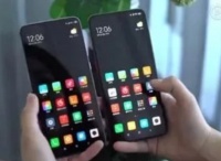 5G前夜，手机企业别慌