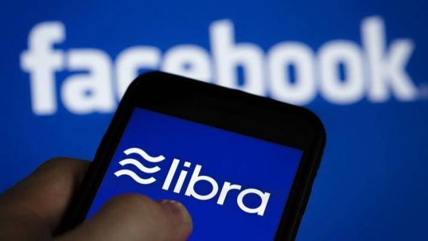 Libra：社交帝国Facebook的转型雄心