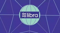 Facebook 的Libra，可能需要一场“角色扮演”