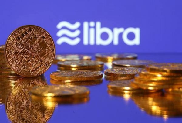 区块链布道者Jameson Lopp：Facebook“Libra”白皮书全解析