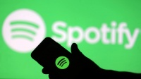 苹果:Spotify付费用户过亿 我只对其中68万抽成15%