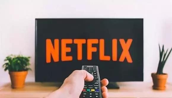 亮点与槽点齐飞的Netflix“黑客日”：4D特效、饭圈产粮神器、会议室攻略