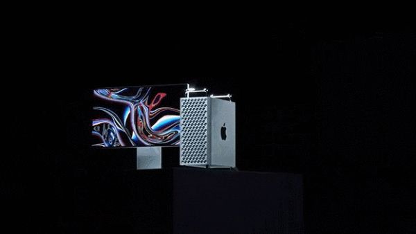 苹果首席设计官离职：这个被称为“强纳肾”的男人，设计了iMac、iPhone等无数产品