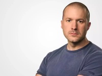 资深果粉：别了Jony Ive，苹果的灵魂设计师