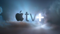 苹果高管：Apple TV+内容不在于多，而在于好