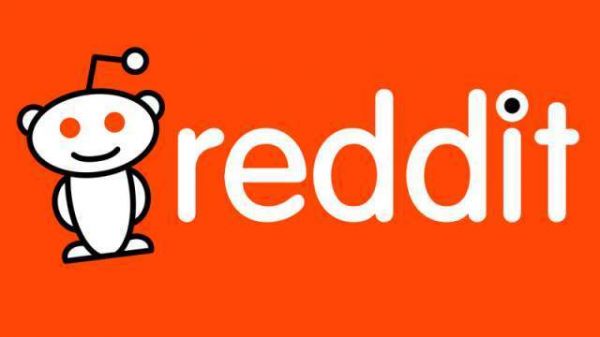 人太多、内容质量下降，Reddit不再是“互联网首页”