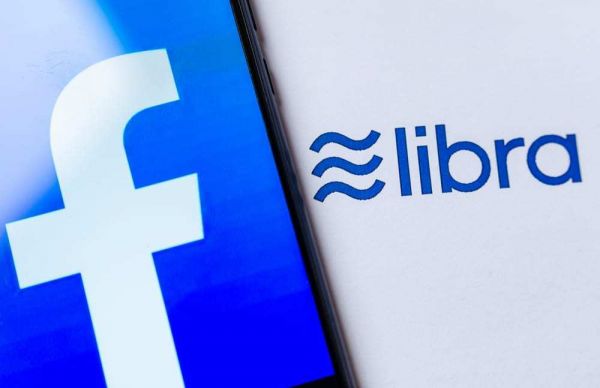 知名科技博主Ben Thompson：Facebook、Libra与“持久战”