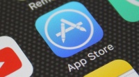 没法用的app却好评如潮：到底谁在App Store刷分？