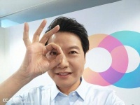 手机市场增量战怪相:小米Ov化,Ov小米化