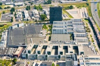 欧洲芯片简史:这家荷兰公司,扼住了全球半导体芯片的咽喉
