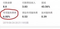 焦点分析 | 抖音、快手货卖得好,淘宝联盟要有新动作