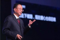 对话通信泰斗李进良:4G当前还有很大用处,会和5G长期共存