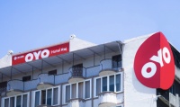 OYO称成全球第三大连锁酒店 未来将40%资金投入中国