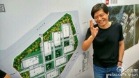 焦点分析 | 雷军结束“9年北漂”,互联网大佬扎堆买楼