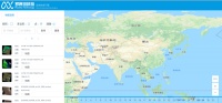 从场景出发,「罗赛塔科技」要以卫星遥感等另类数据分析切入大宗商品交易领域