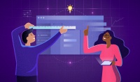 不要试图创造下一个Facebook或亚马逊