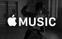 Apple内容分销战略背后的动机和野心