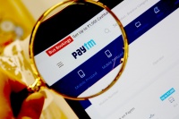 “印度支付宝”也要做教育：Paytm 押注一站式教育服务商店