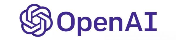 再创融资纪录，微软给了OpenAI十亿美元，研发超能AI