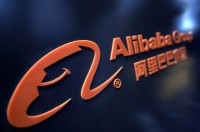 路透：阿里巴巴将允许美国小企业入驻Alibaba.com