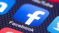 Facebook依旧很赚钱,但依旧也很危险