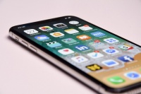 10个小技巧,让 iPhone 成为更好的生产力工具