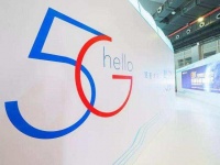5G套餐来了,运营商的春天也来了?