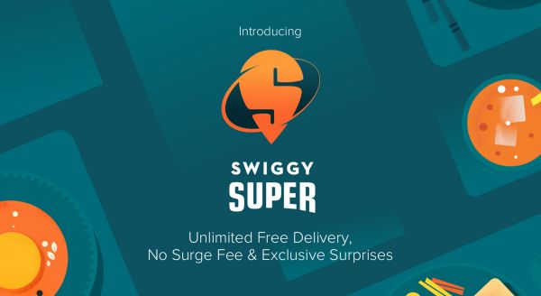 对话“印度版美团” Swiggy 技术负责人：外卖公司如何玩转人工智能